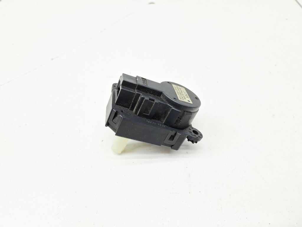 Моторчик заслонки печки, 500 рублей, Пермь