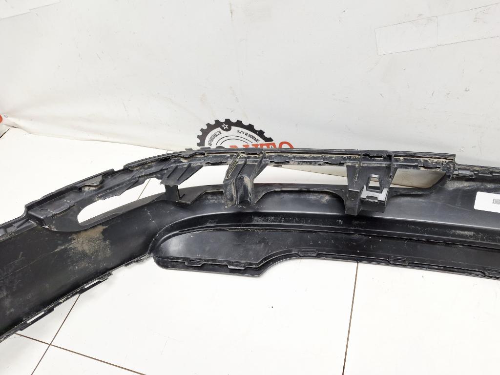 Бампер задний, 7000 рублей, Пермь