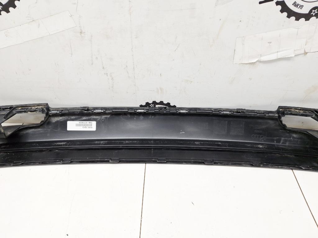 Бампер задний, 7000 рублей, Пермь