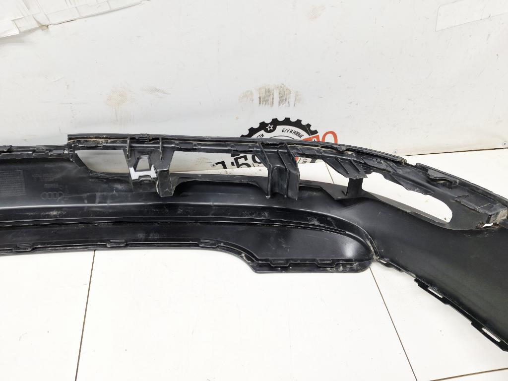 Бампер задний, 7000 рублей, Пермь