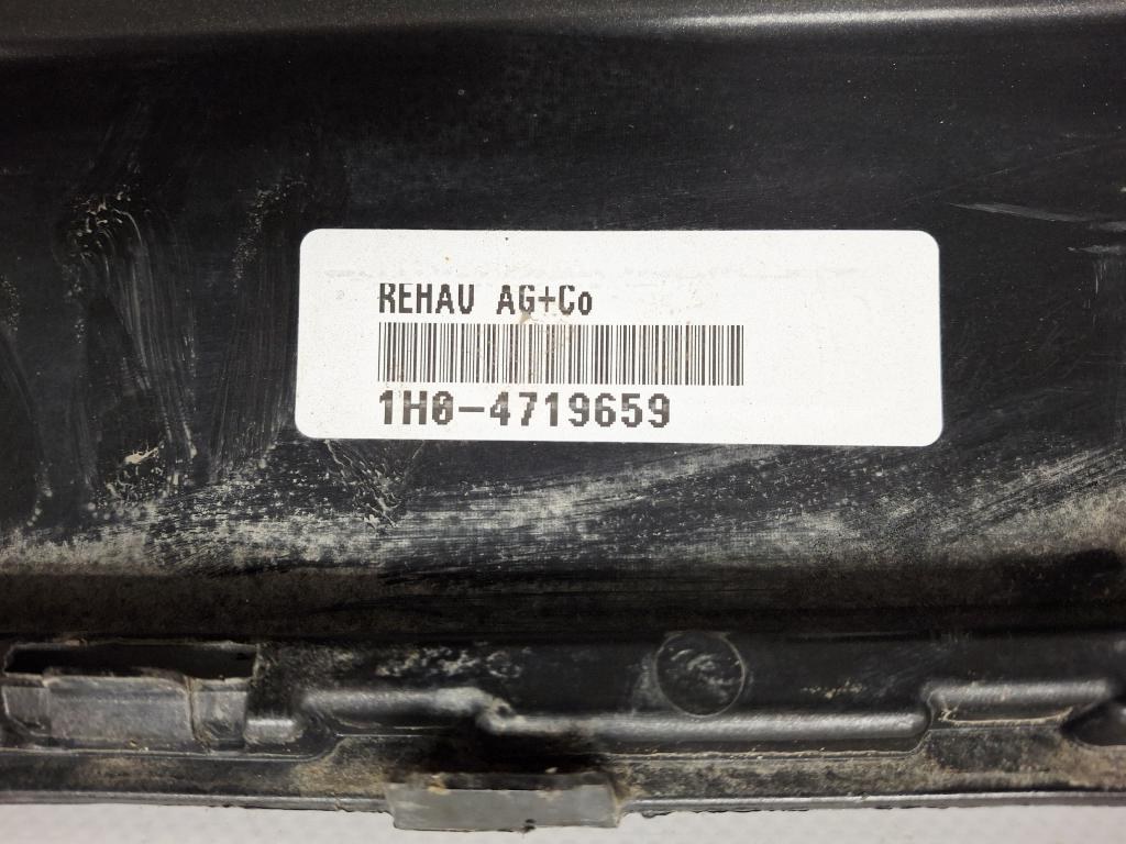 Бампер задний, 7000 рублей, Пермь