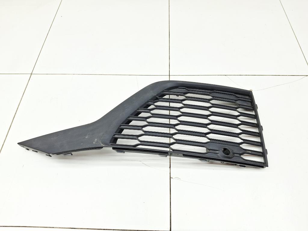 Решетка в бампер левая, 4000 рублей, Пермь