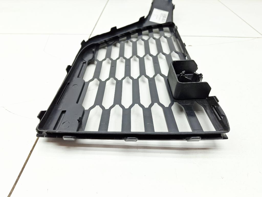 Решетка в бампер левая, 4000 рублей, Пермь