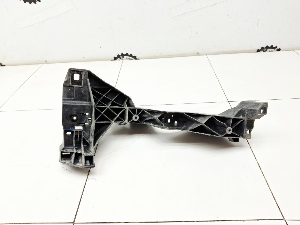 Кронштейн фар левый, 4000 рублей, Пермь