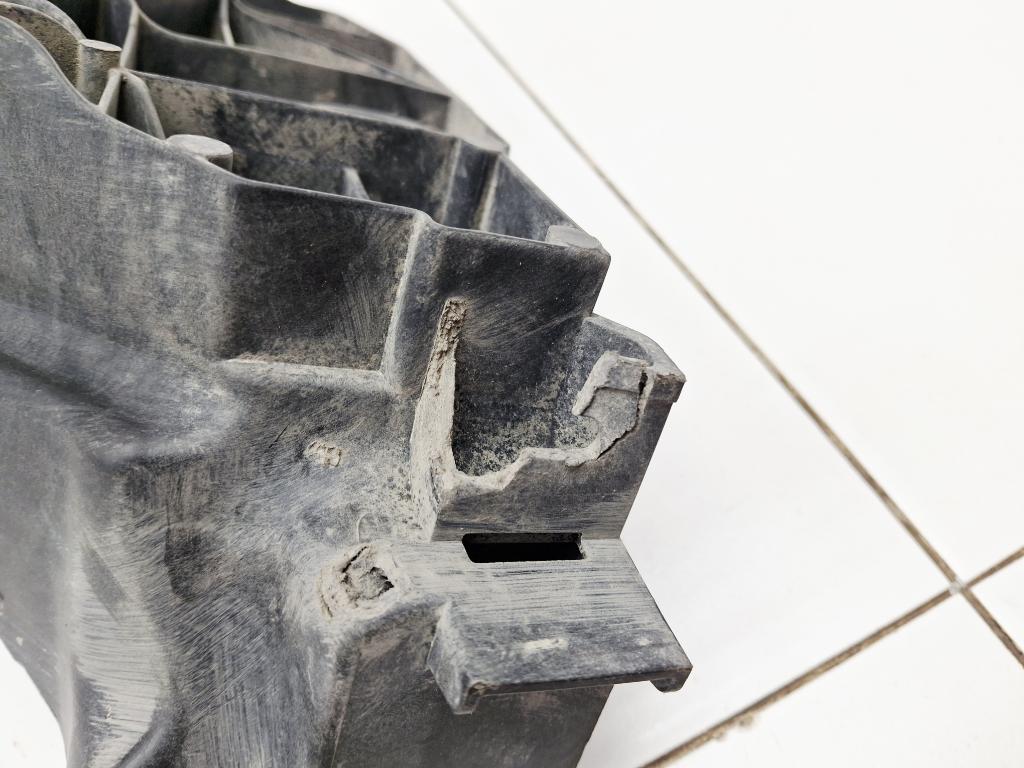 Кронштейн фар левый, 4000 рублей, Пермь