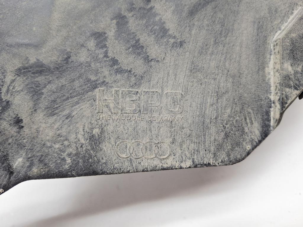 Кронштейн фар левый, 4000 рублей, Пермь