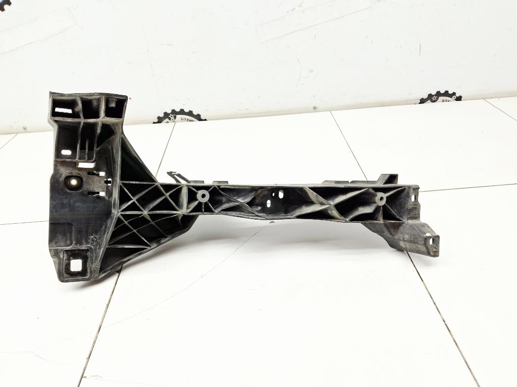 Кронштейн фар правый, 5000 рублей, Пермь