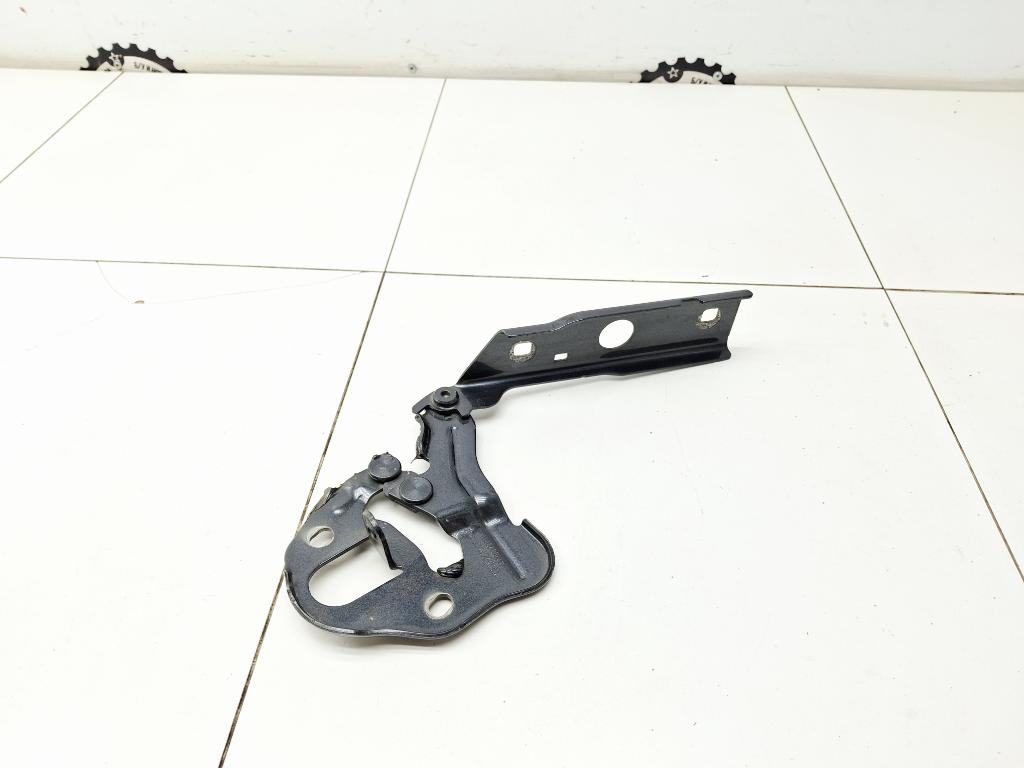 Петля капота левая, 5000 рублей, Пермь