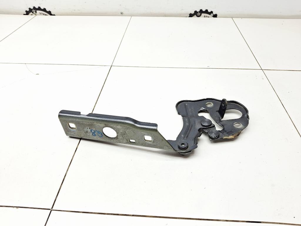 Петля капота левая, 5000 рублей, Пермь