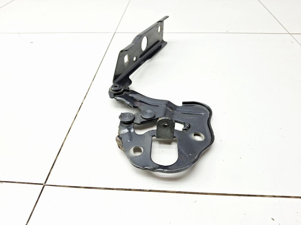 Петля капота левая, 5000 рублей, Пермь