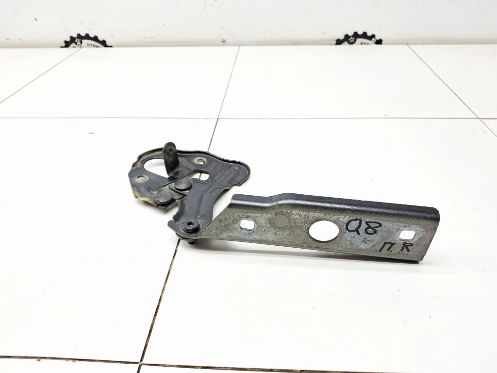 Петля капота правая, 5000 рублей, Пермь