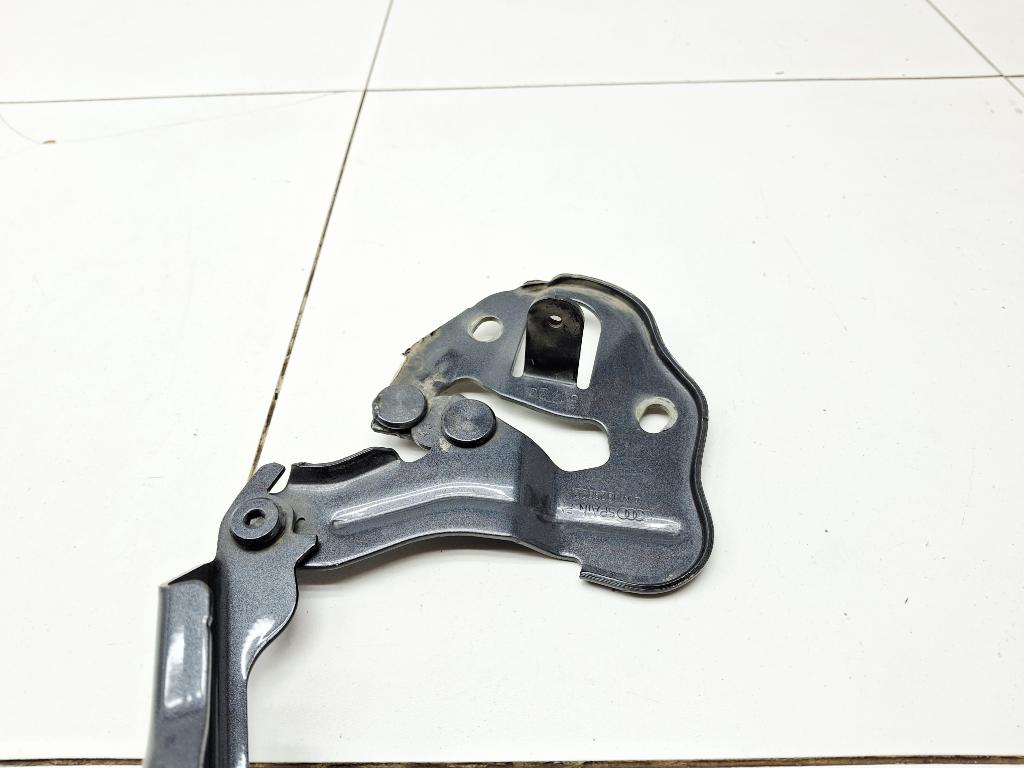 Петля капота правая, 5000 рублей, Пермь