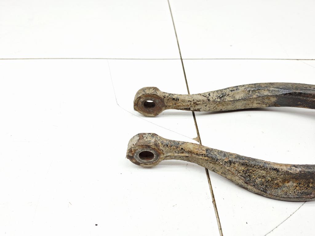 Амортизатор передний правый, 3000 рублей, Пермь