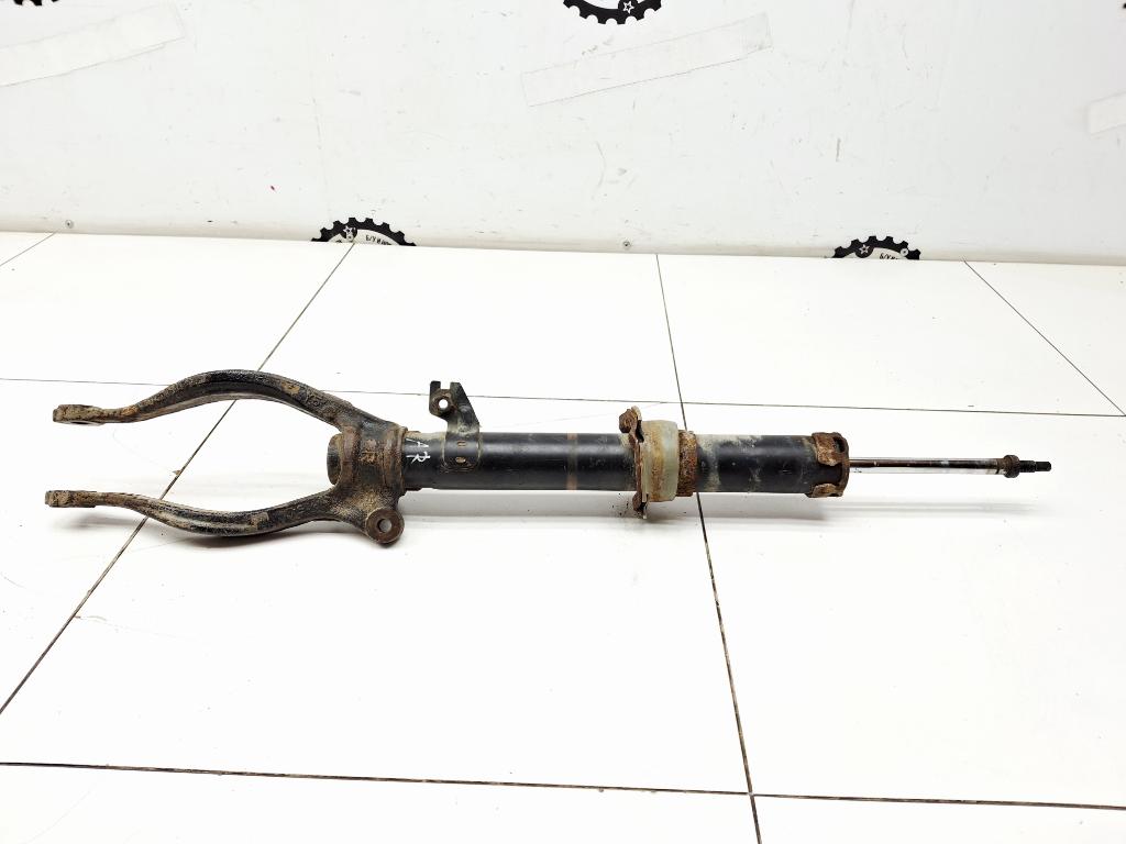 Амортизатор передний правый, 3000 рублей, Пермь