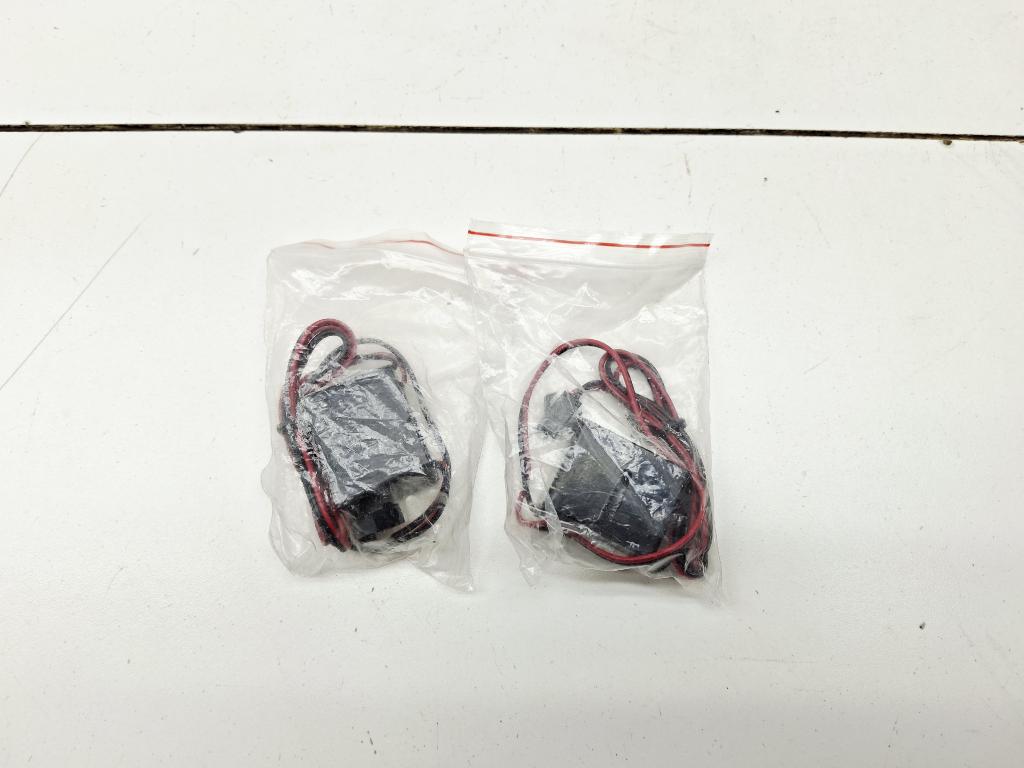 Накладка порога внутренняя, 2000 рублей, Пермь