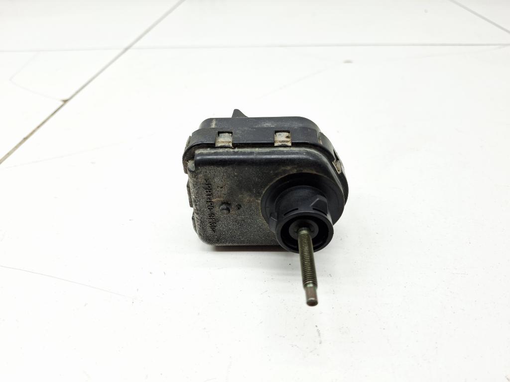 Моторчик корректора фары, 2000 рублей, Пермь