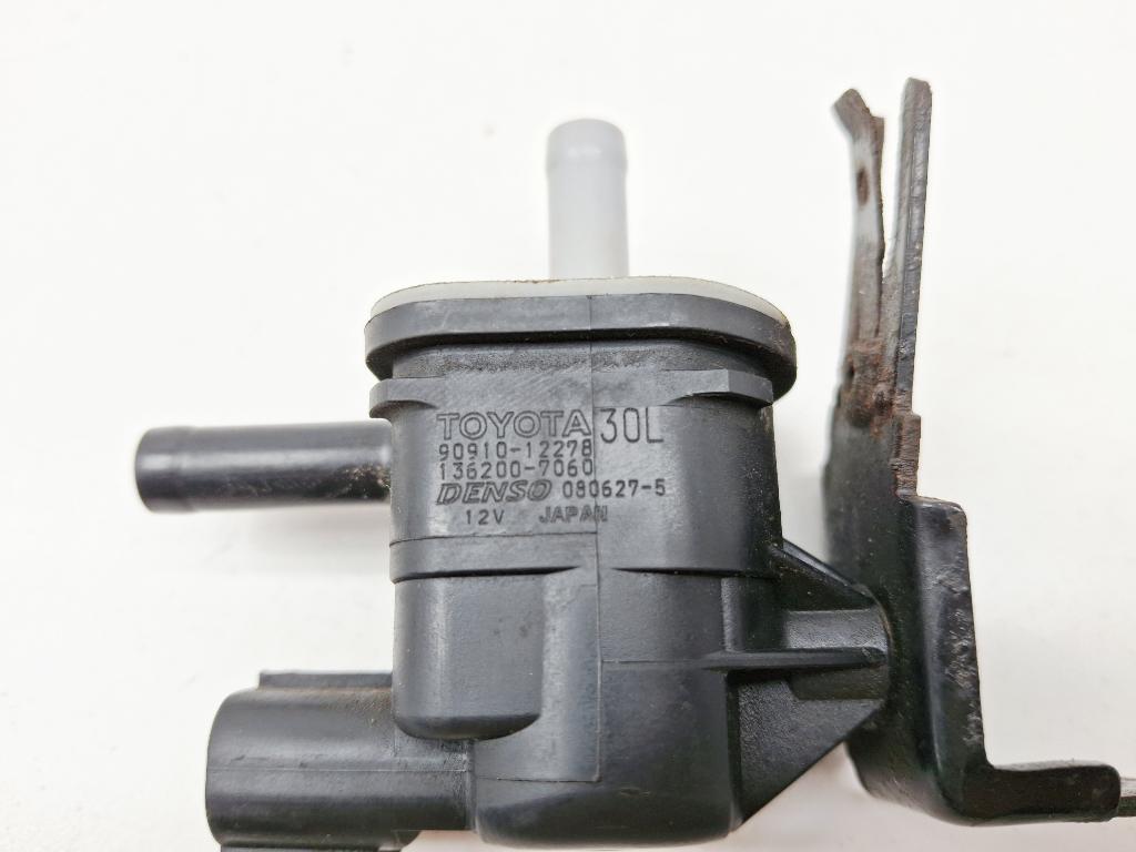 Клапан электромагнитный, 500 рублей, Пермь