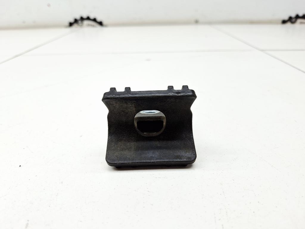 Кронштейн радиатора, 500 рублей, Пермь