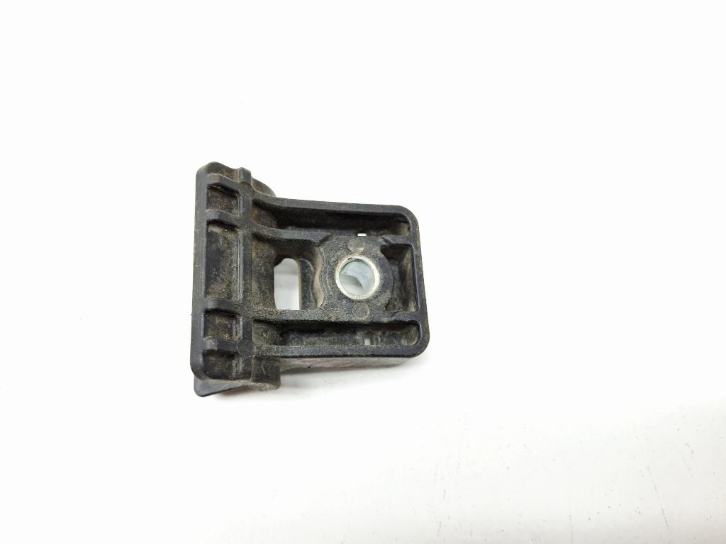 Кронштейн радиатора, 500 рублей, Пермь