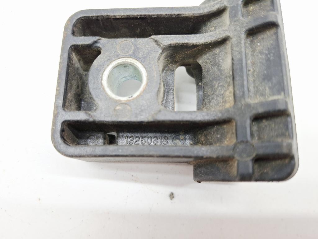 Кронштейн радиатора, 500 рублей, Пермь