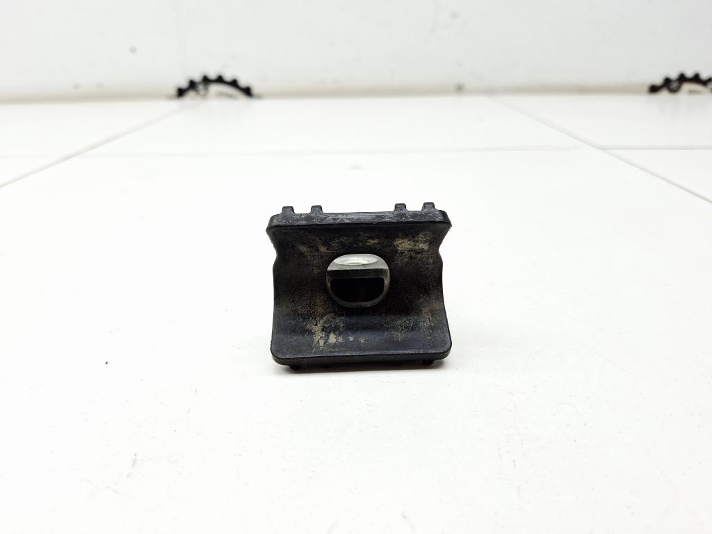 Кронштейн радиатора, 500 рублей, Пермь