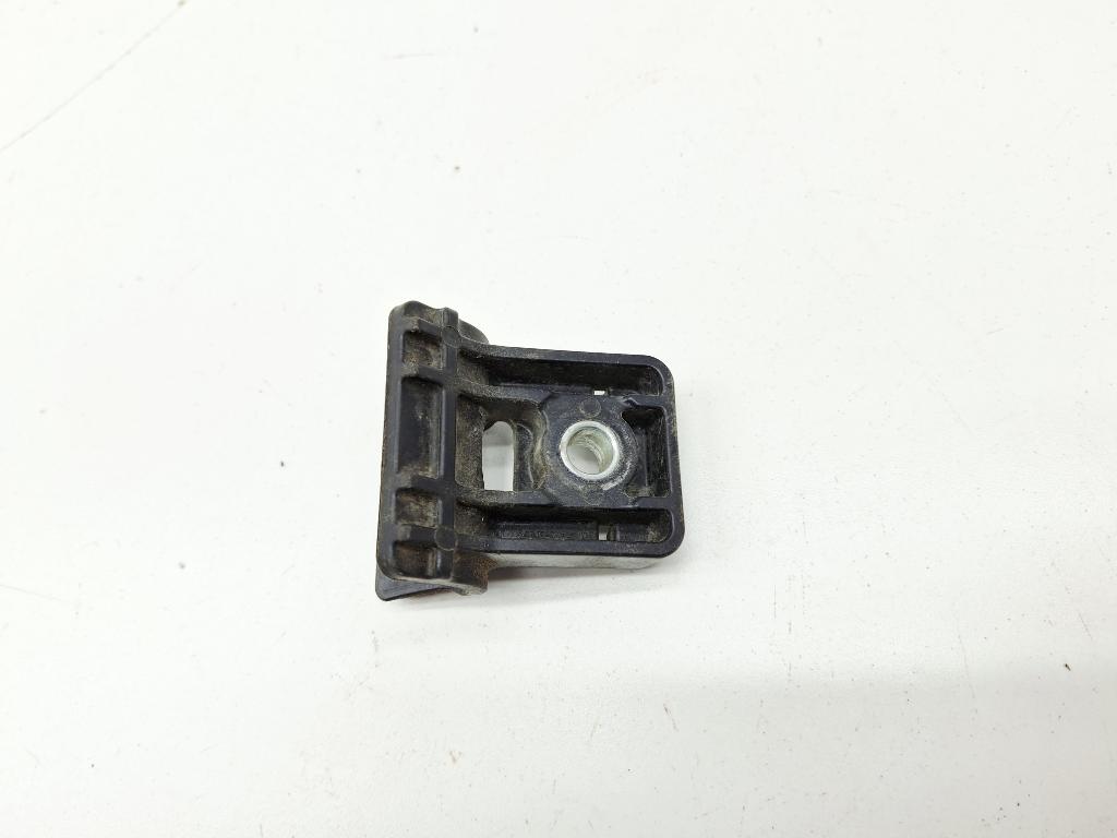 Кронштейн радиатора, 500 рублей, Пермь