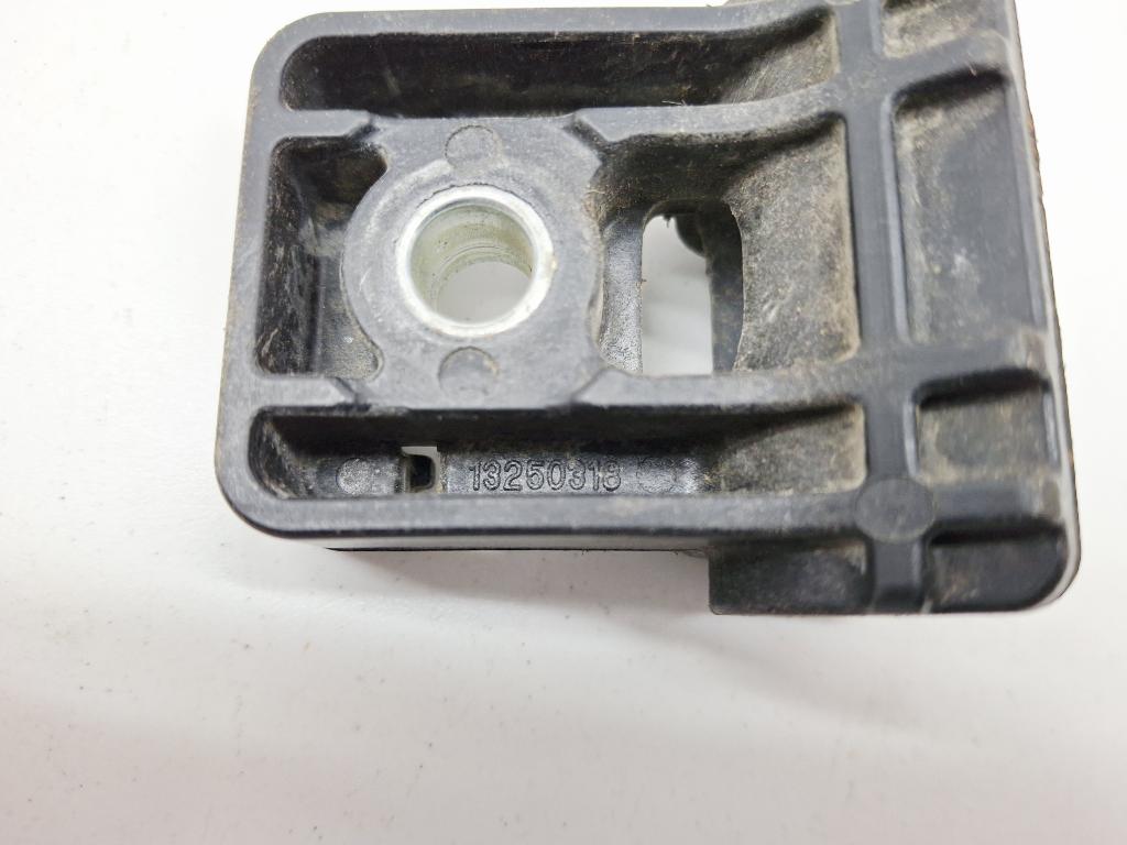 Кронштейн радиатора, 500 рублей, Пермь