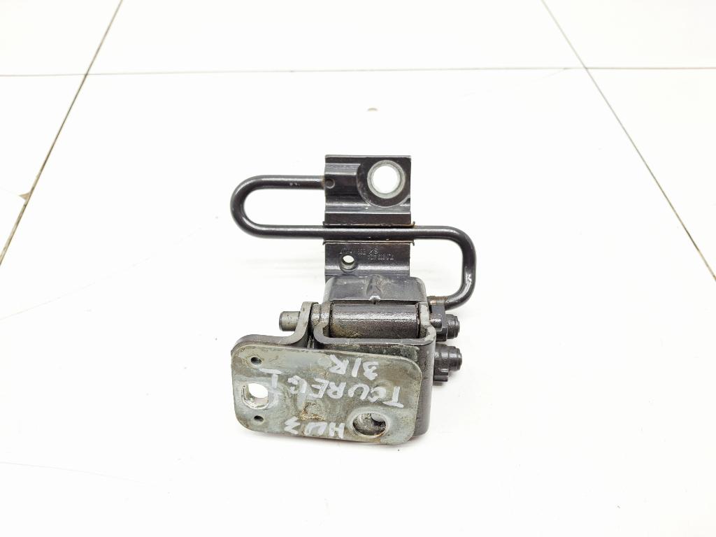 Петля двери задней правой нижняя, 1000 рублей, Пермь