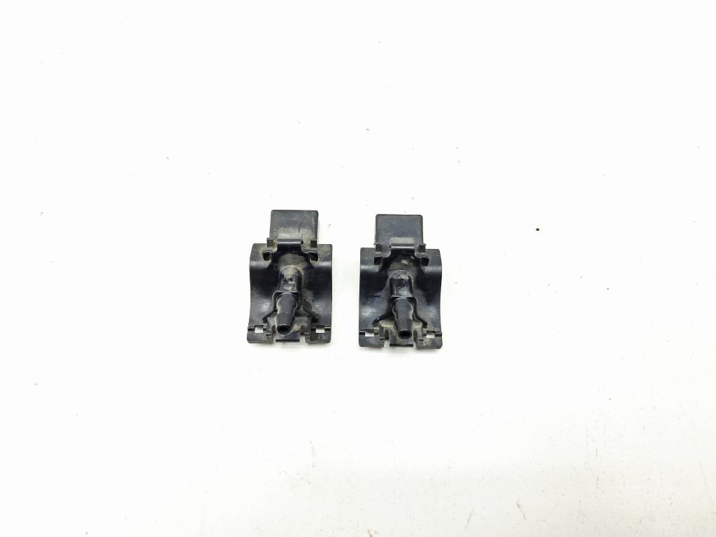 Форсунка омывателя лобового стекла, 1000 рублей, Пермь