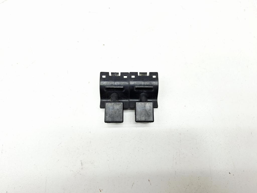 Форсунка омывателя лобового стекла, 1000 рублей, Пермь