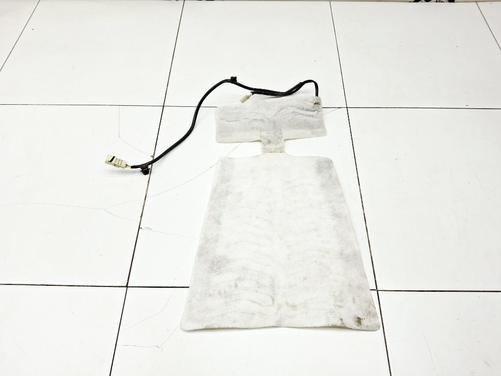 Обогрев сиденья, 1500 рублей, Пермь