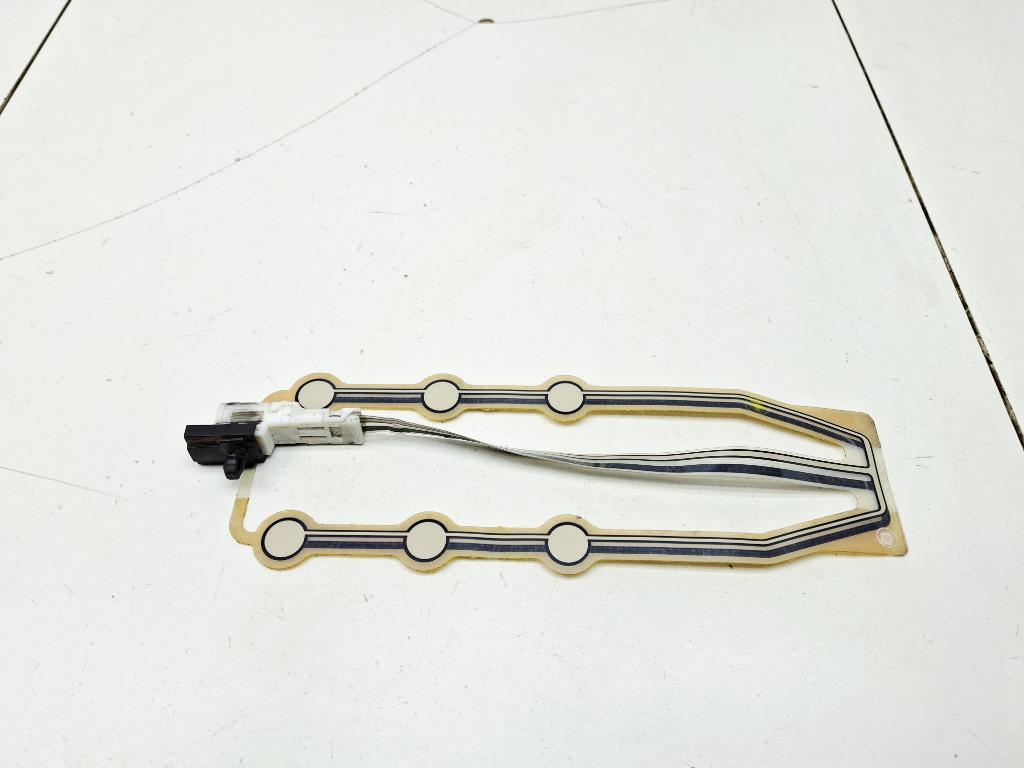 Датчик, 1000 рублей, Пермь