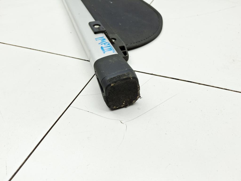 Шторка багажника, 4000 рублей, Пермь