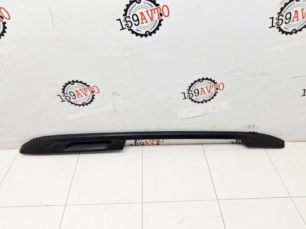 Рейлинг правый, 6000 рублей, Пермь