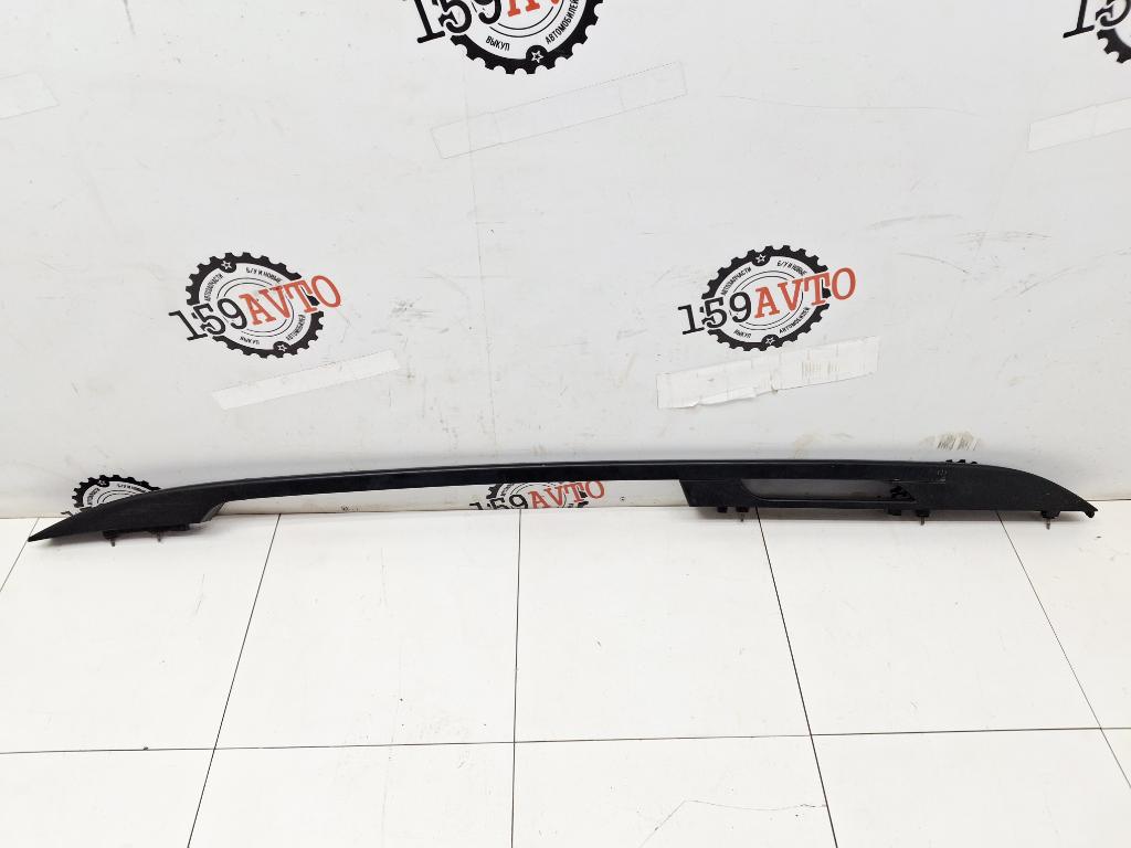 Рейлинг правый, 6000 рублей, Пермь