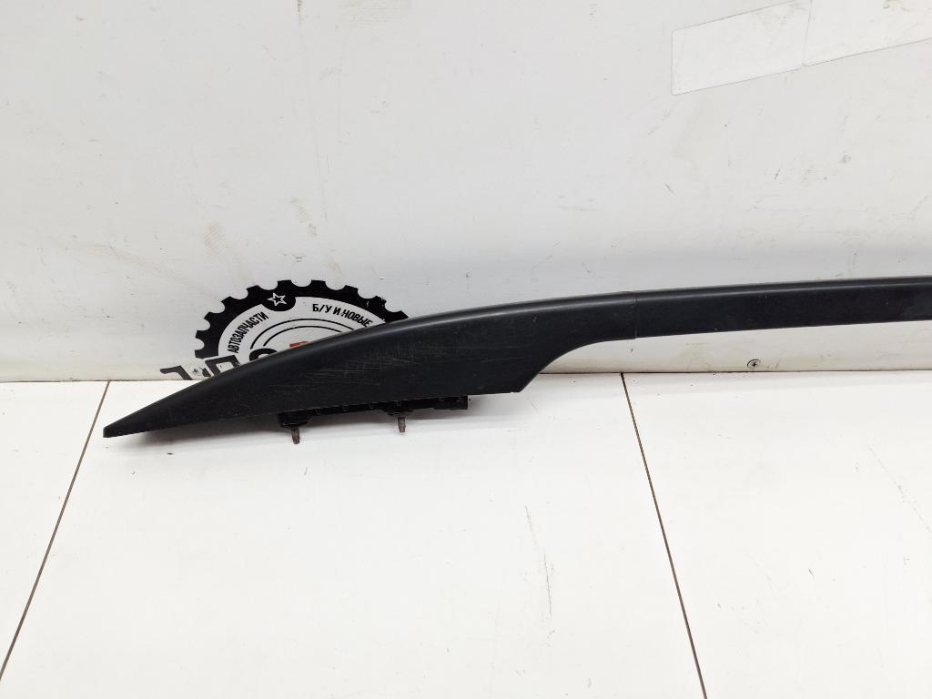 Рейлинг правый, 6000 рублей, Пермь