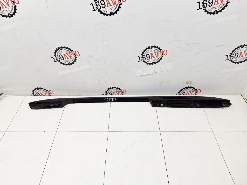 Рейлинг правый, 6000 рублей, Пермь