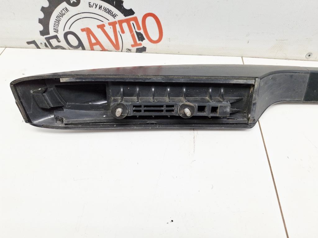 Рейлинг правый, 6000 рублей, Пермь