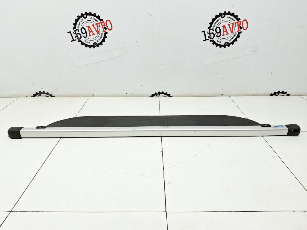 Шторка багажника, 4000 рублей, Пермь