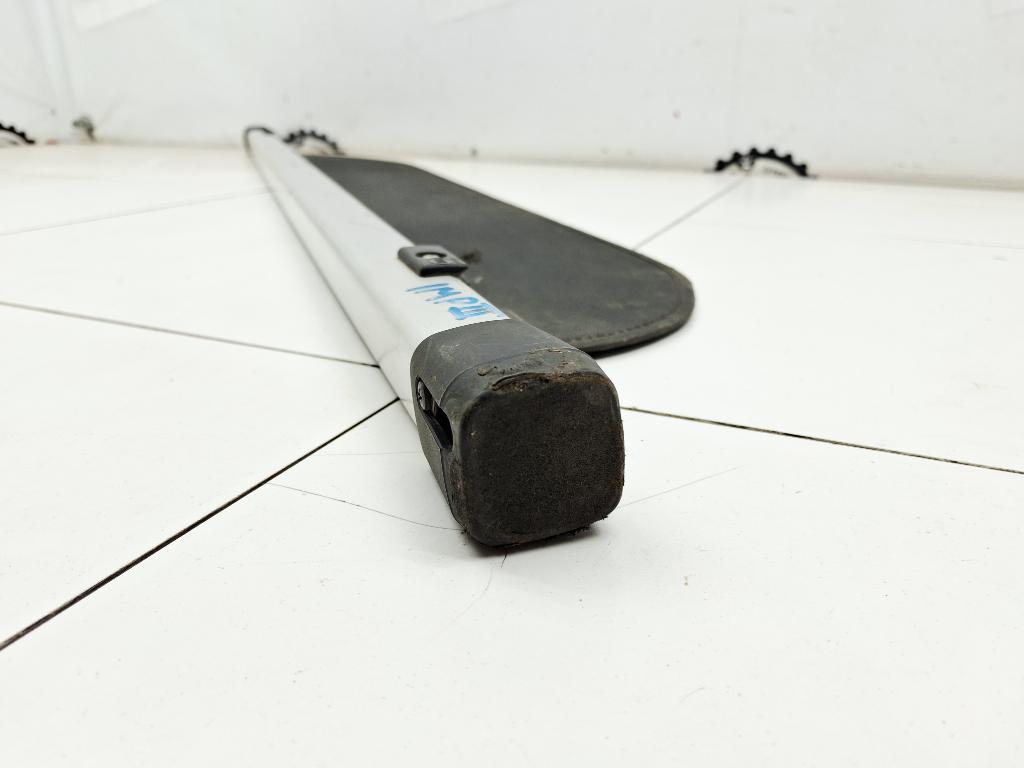 Шторка багажника, 4000 рублей, Пермь