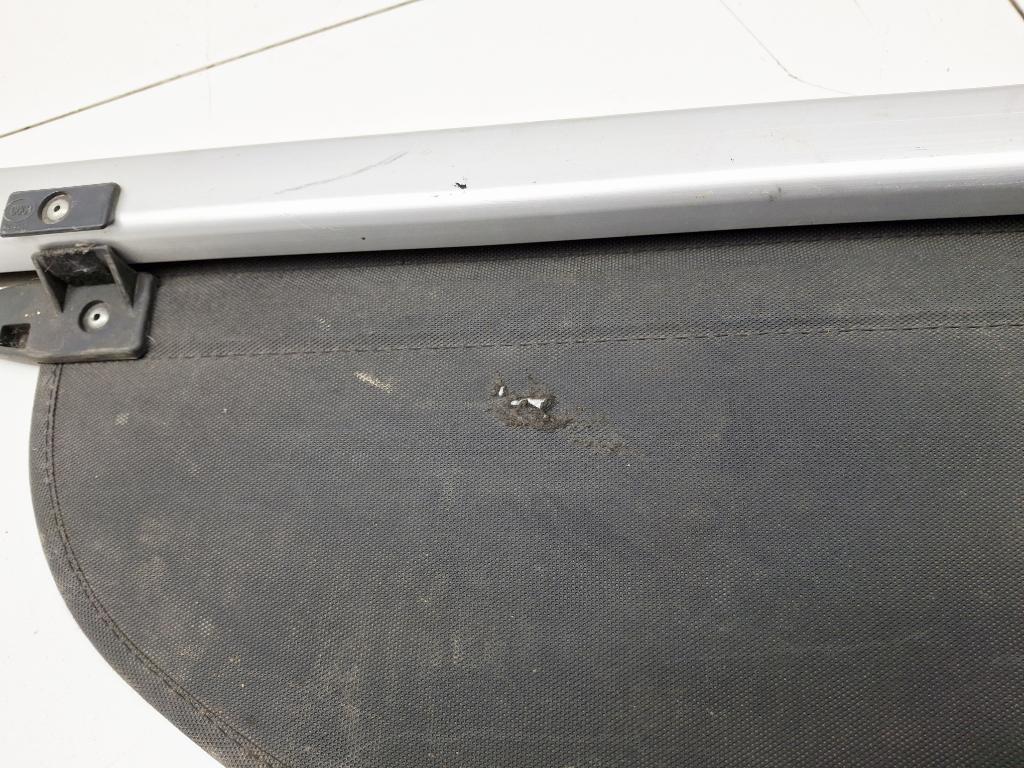 Шторка багажника, 4000 рублей, Пермь