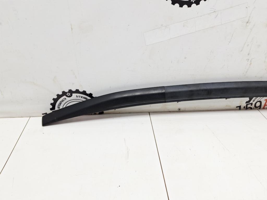 Рейлинг левый, 4000 рублей, Пермь