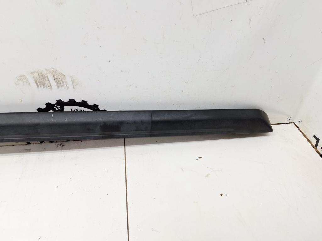 Рейлинг левый, 4000 рублей, Пермь