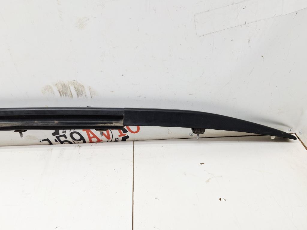 Рейлинг левый, 4000 рублей, Пермь