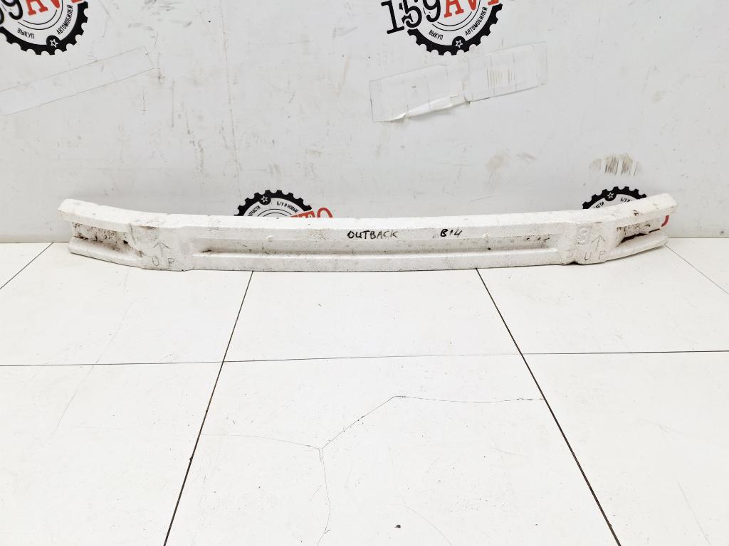 Наполнитель переднего бампера, 2000 рублей, Пермь