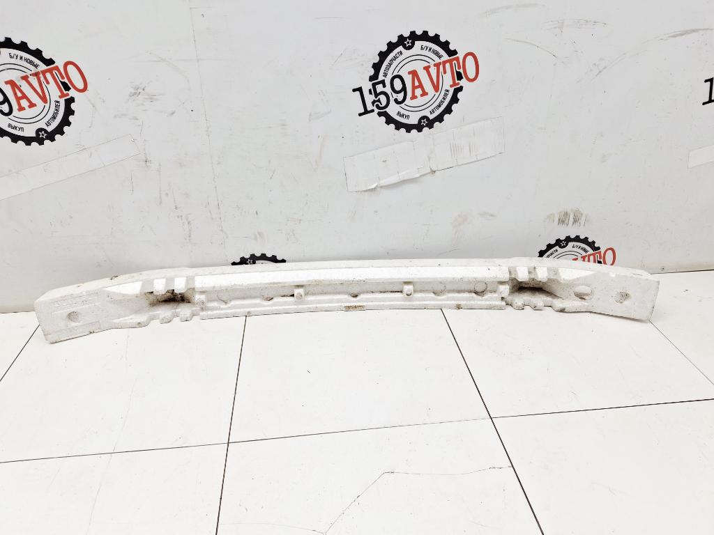 Наполнитель переднего бампера, 2000 рублей, Пермь