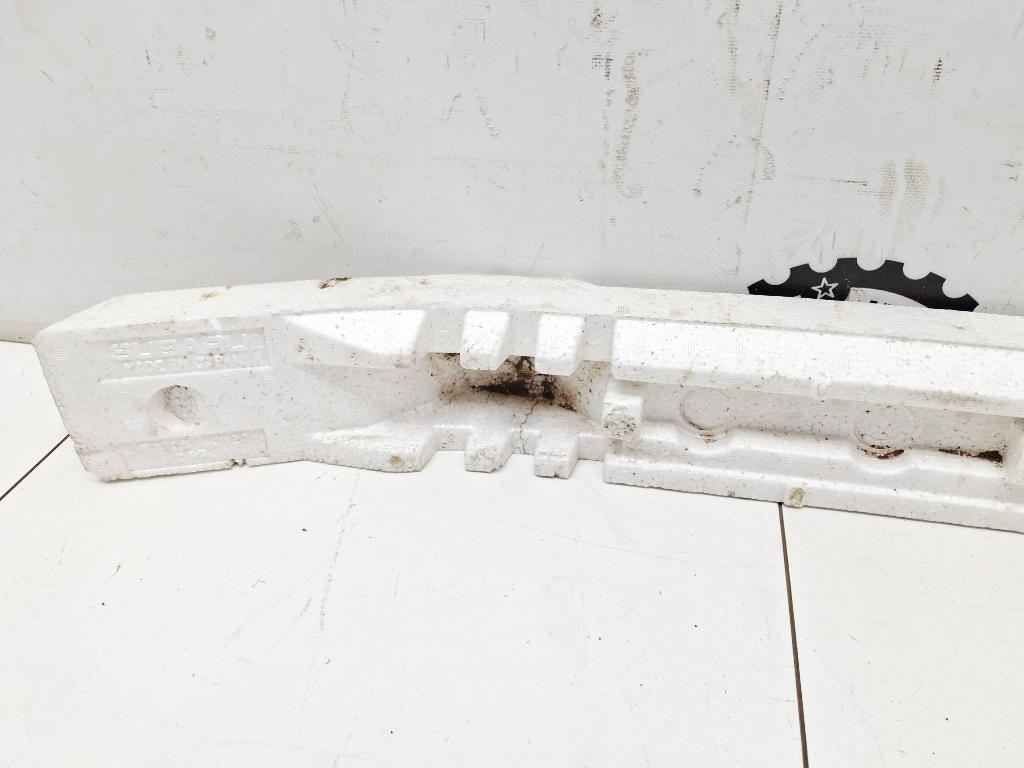 Наполнитель переднего бампера, 2000 рублей, Пермь