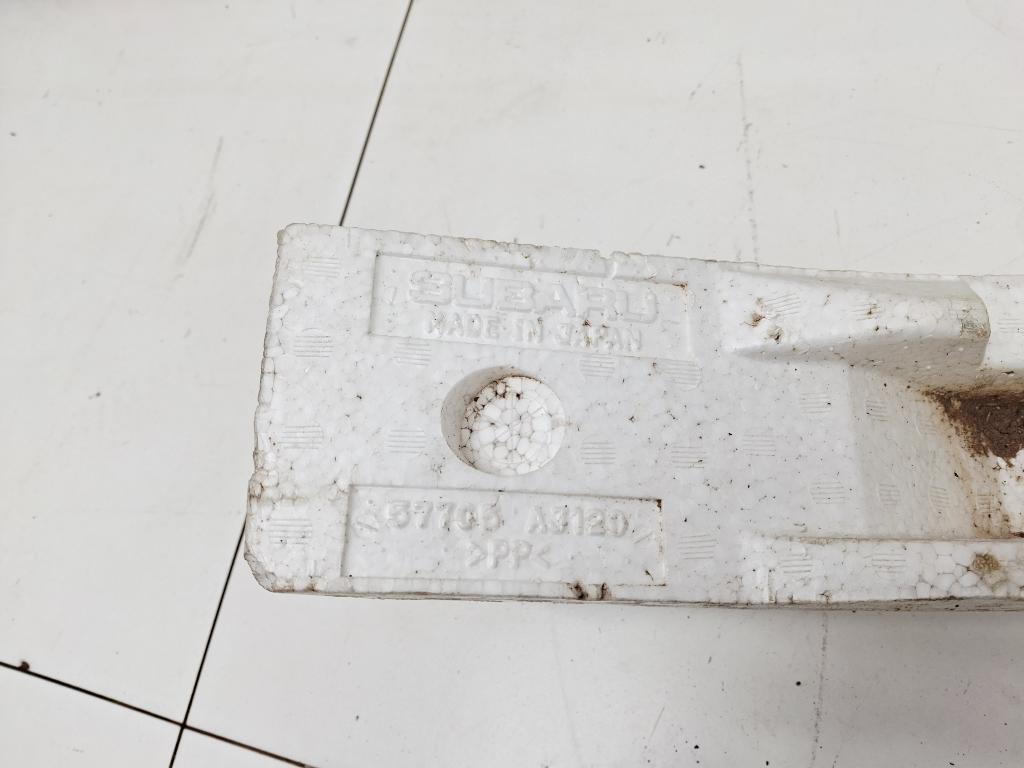 Наполнитель переднего бампера, 2000 рублей, Пермь