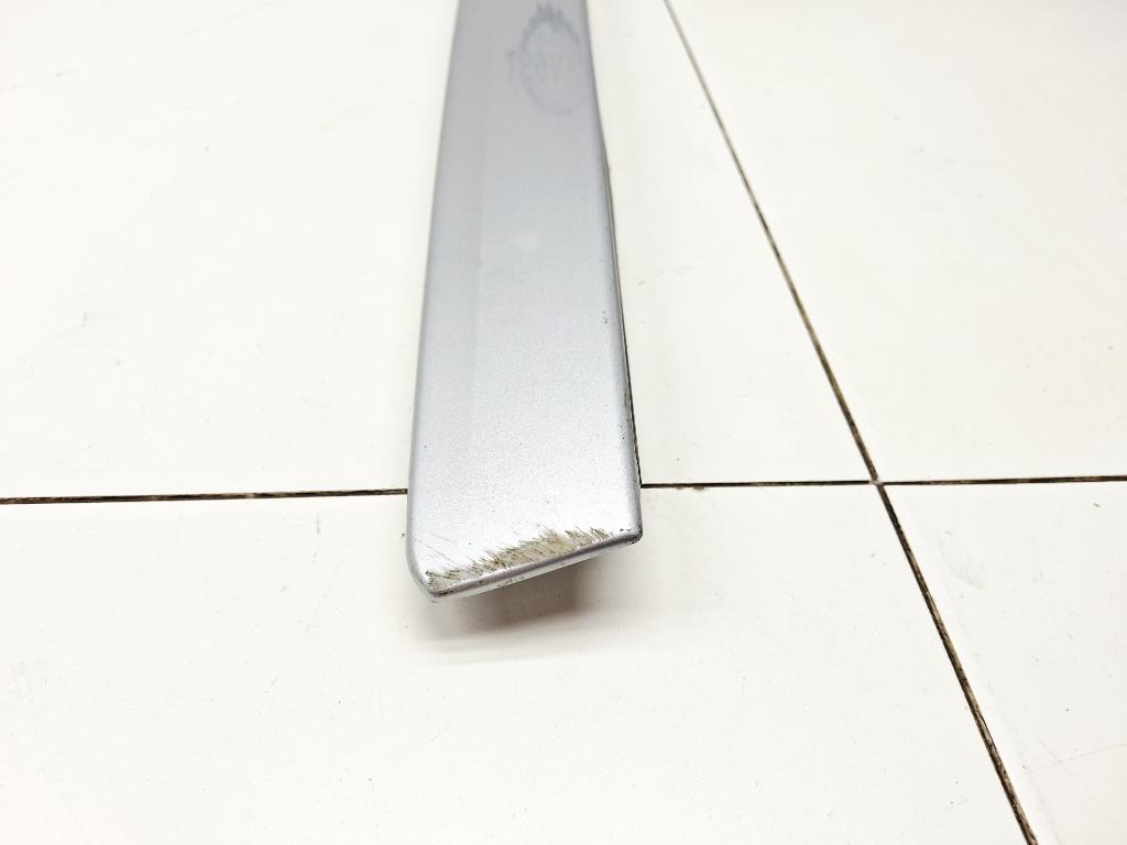 Накладка крышки багажника, 1000 рублей, Пермь