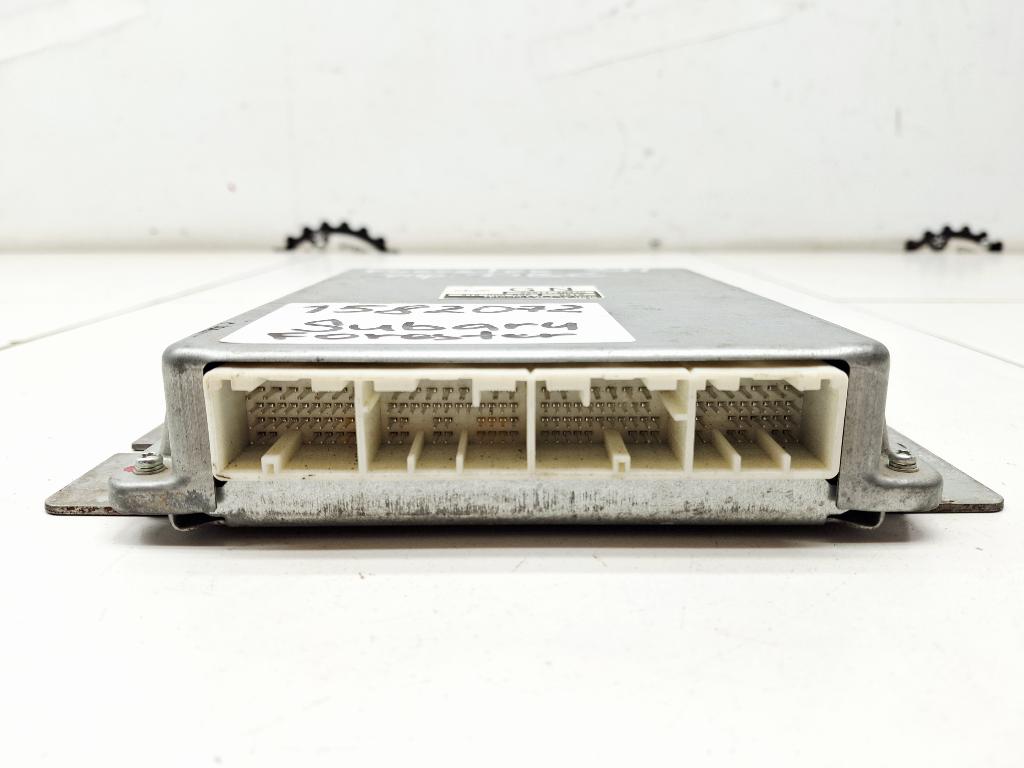 Блок управления двигателем, 8000 рублей, Пермь